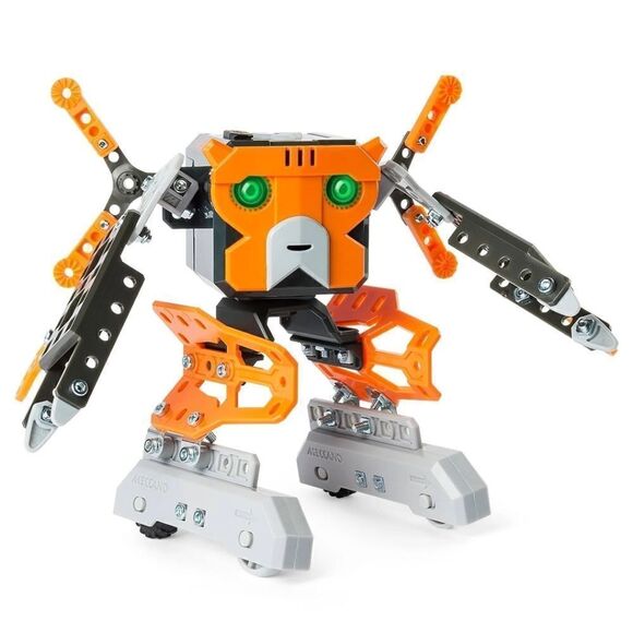 Kids coding/ micronoid code - Picture 3 of 7